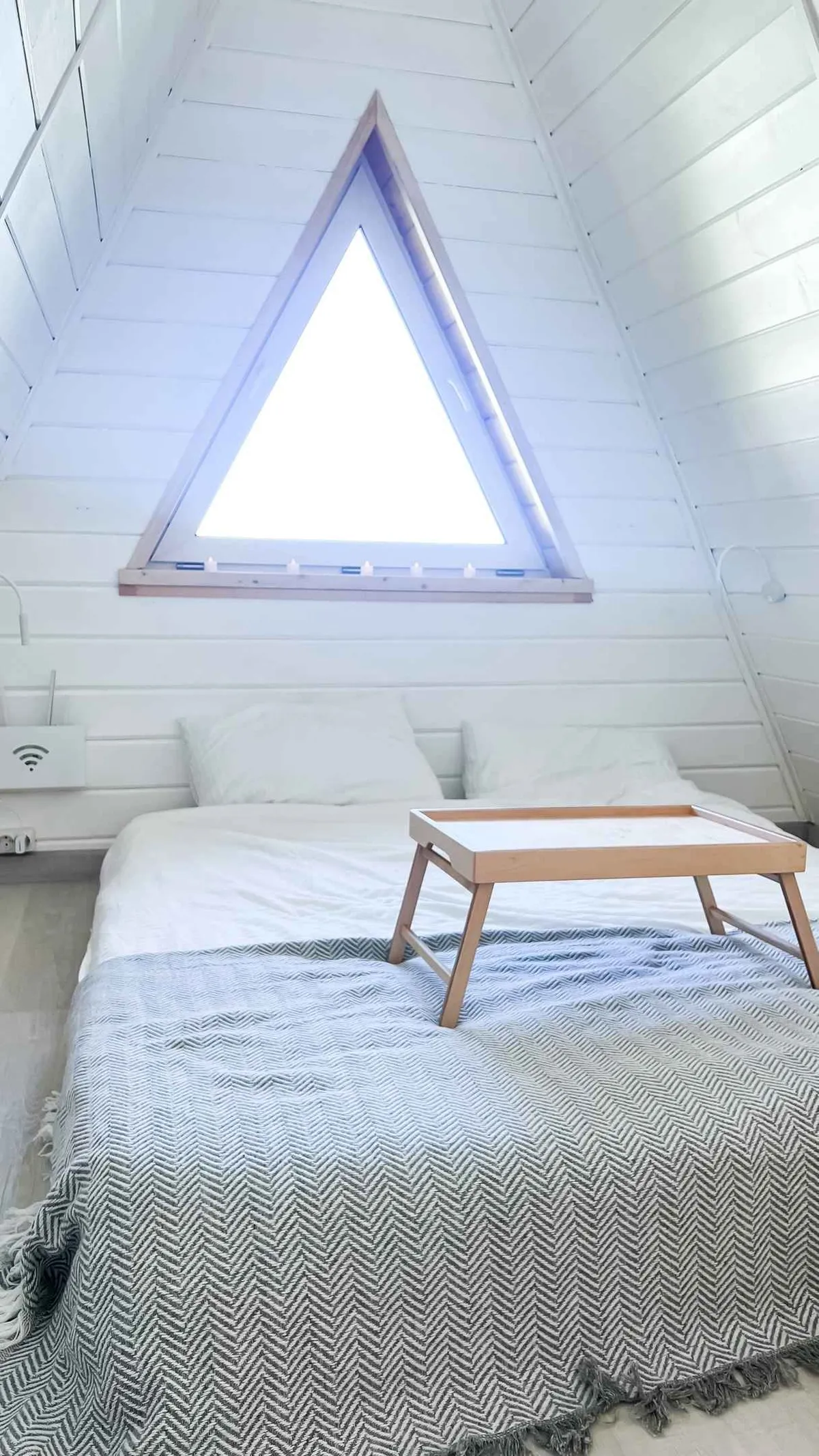 На природе фото 5