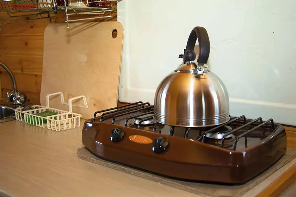 На реке фото 3