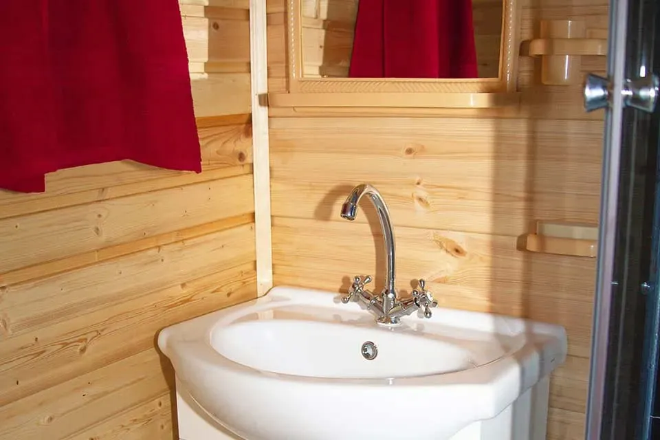 На реке фото 5