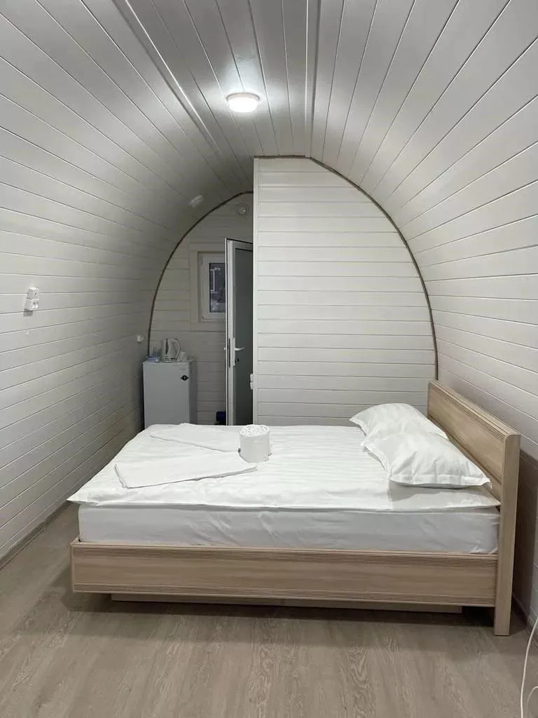 Набережная №1 фото 3