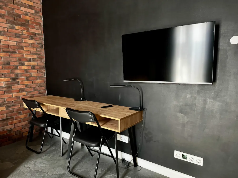 Nagiev home Голубая бухта фото 4