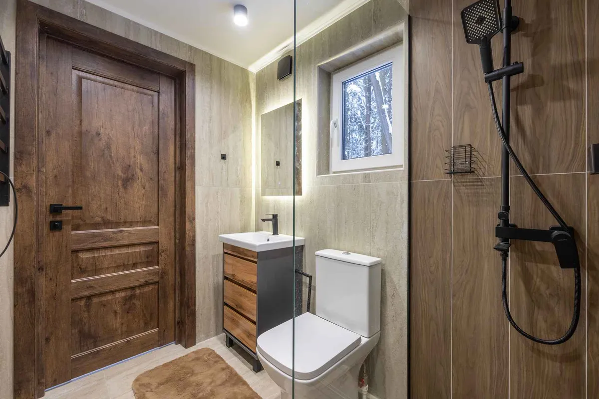 Наш лес фото 4