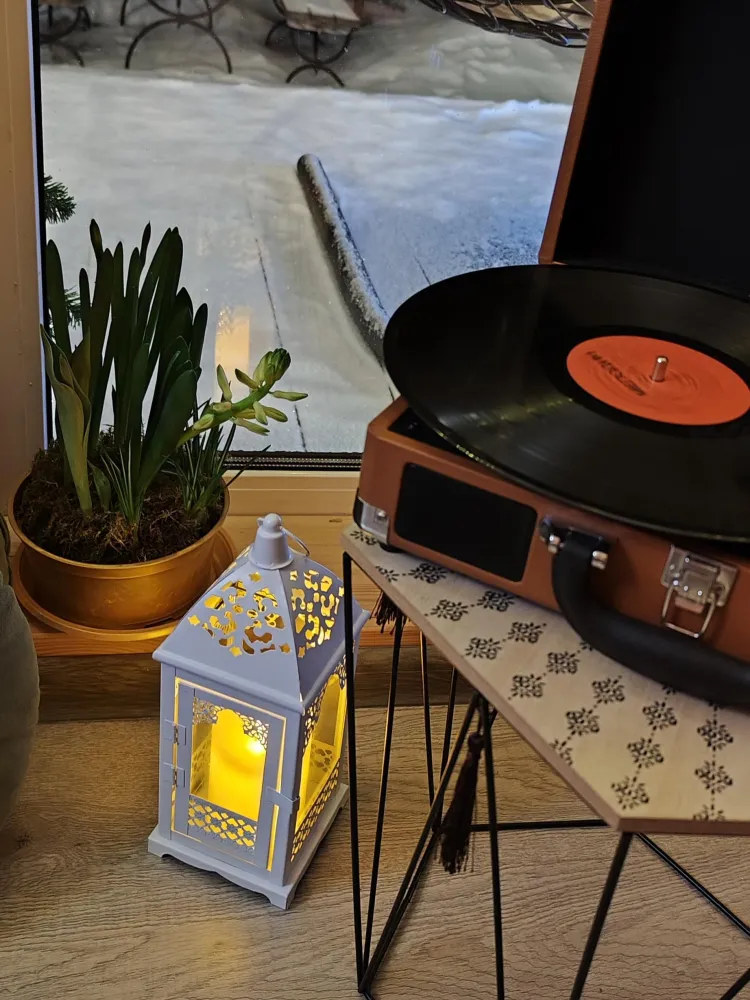 Наш Шалаш фото 3