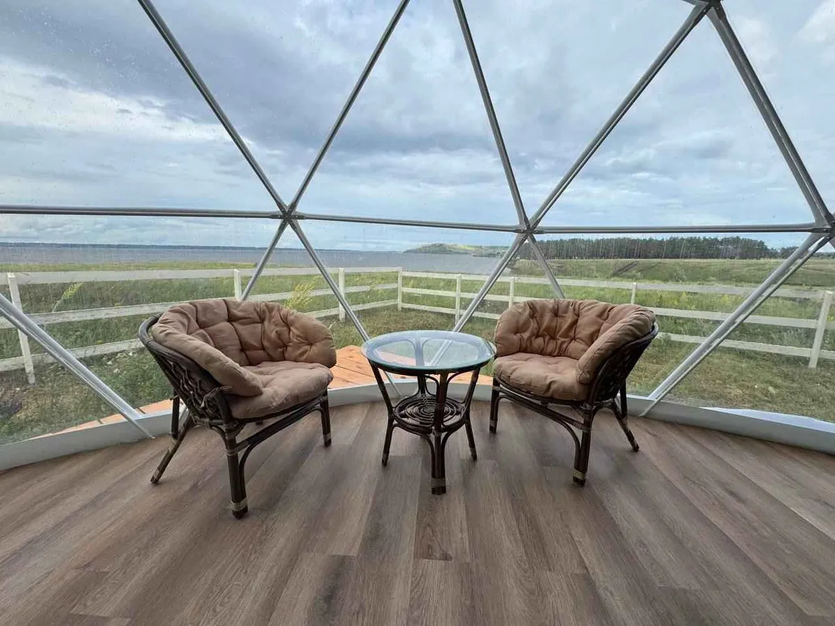 Наше место. Ульяновск фото 4