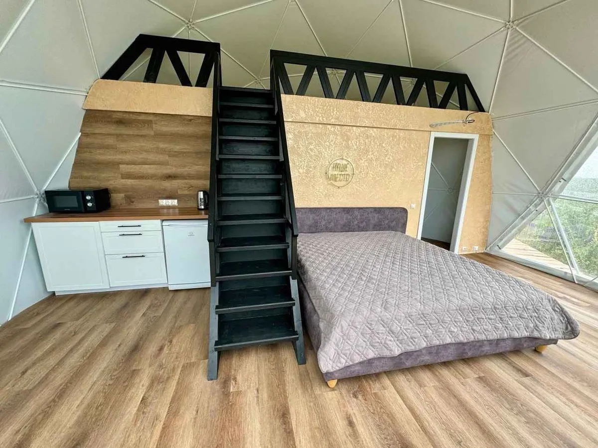 Наше место. Ульяновск фото 5