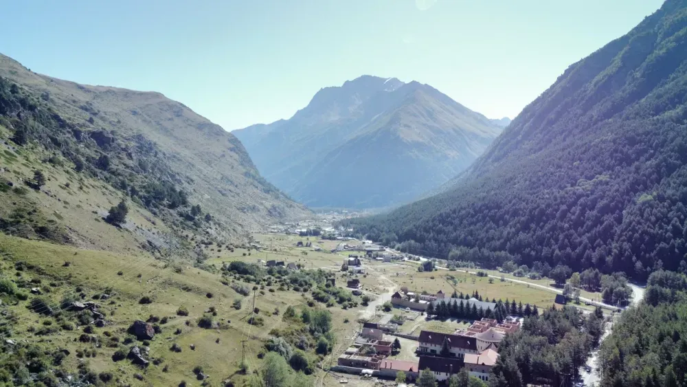 Naturotel фото 2