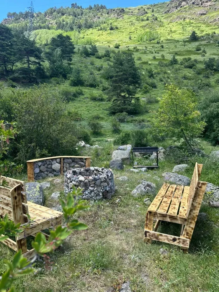 Naturotel фото 5