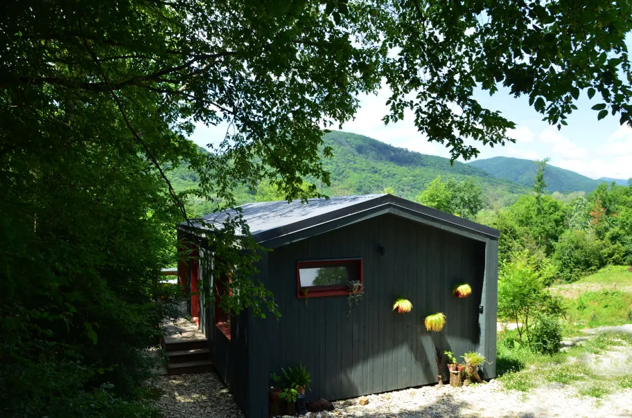 Небо.Звёзды