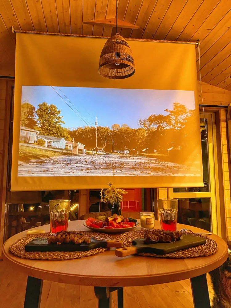 Небо. Звёзды фото 2