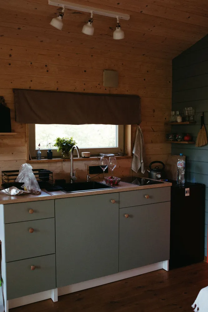 Небо. Звёзды фото 3