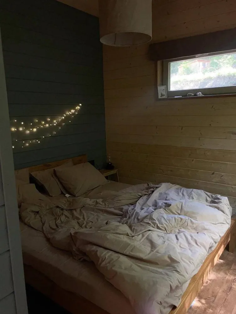 Небо. Звёзды фото 4