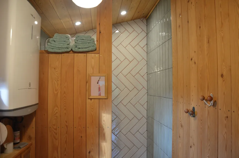 Небо. Звёзды фото 5