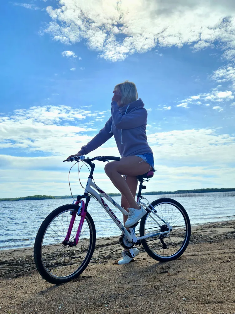 неДача фото 3