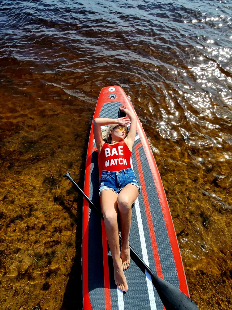 неДача фото 4