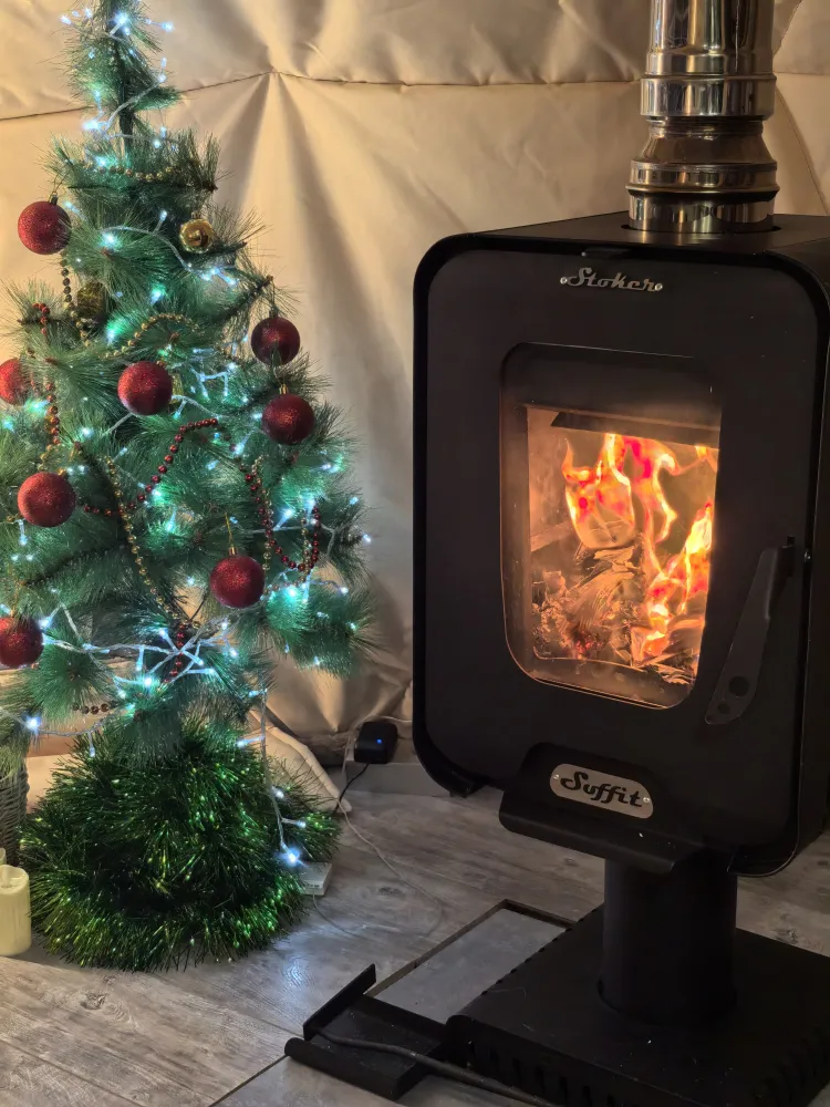 неДача фото 5