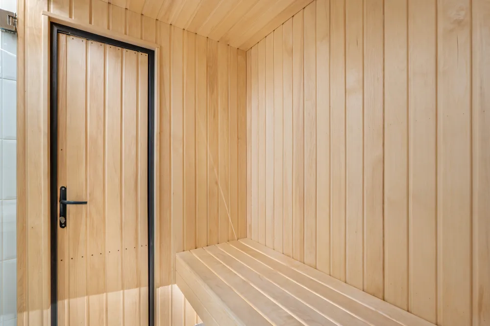 Nemchinovka house 3 фото 2