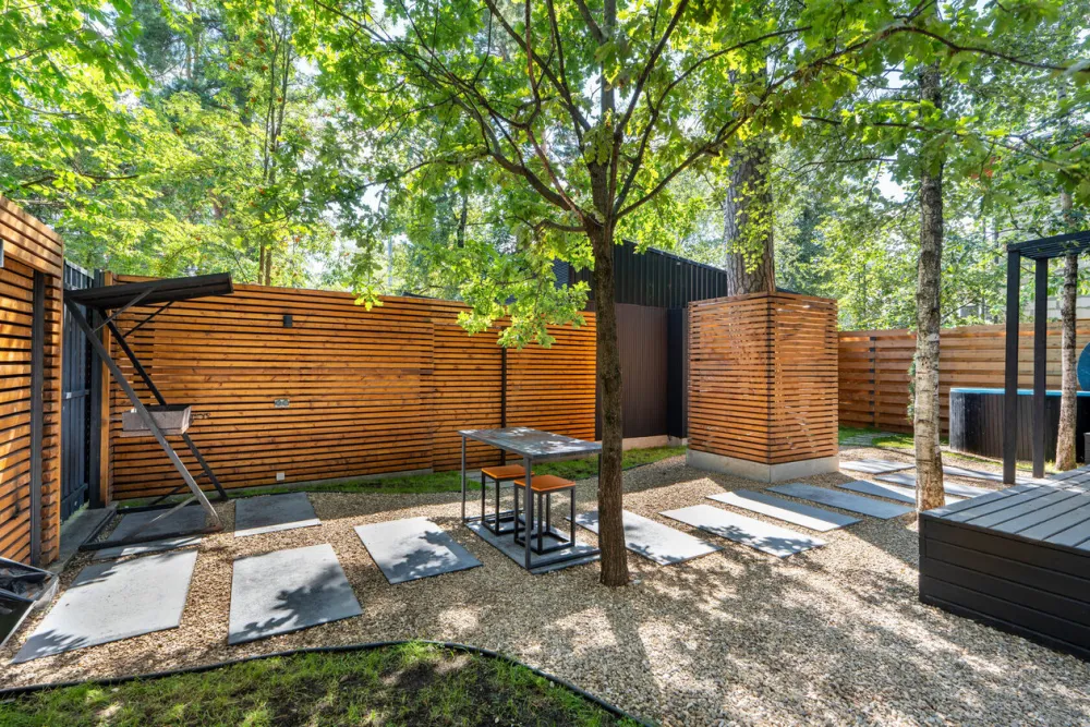 Nemchinovka house 3 фото 4