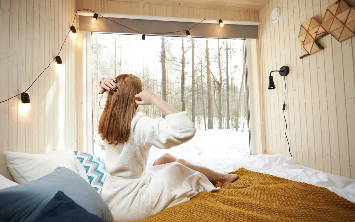 New Camp Эссойла