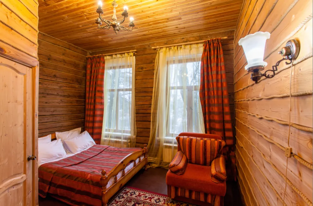 НиКиТа фото 2