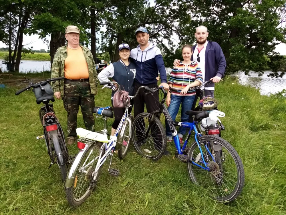 НиКиТа фото 3