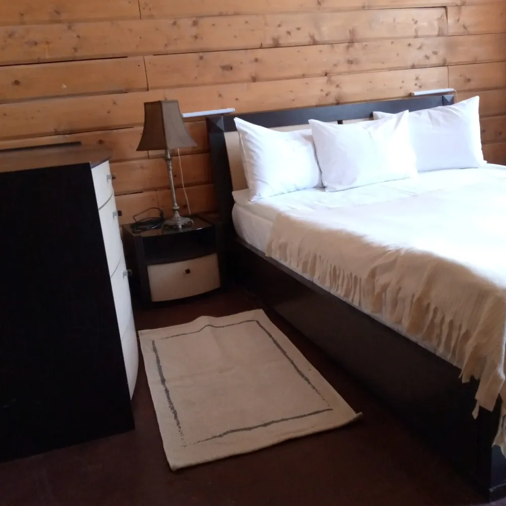 НиКиТа фото 4