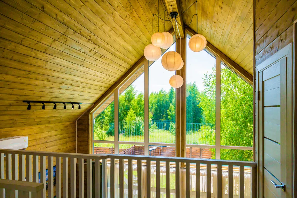 Никитское подворье Барны фото 2