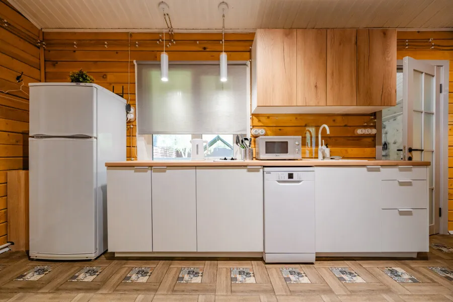 Никитское подворье Барны фото 3