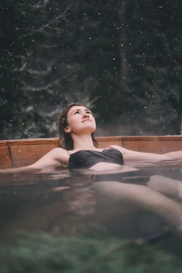 Николин Хутор фото 2