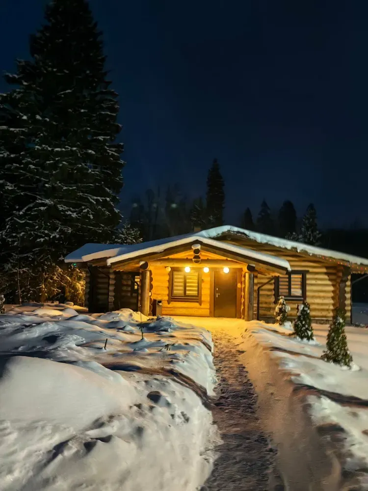 Николин Хутор фото 5