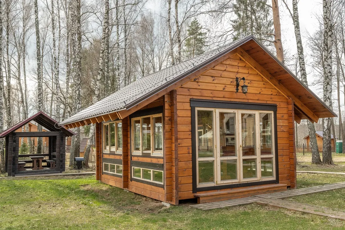 Николо-поле фото 3