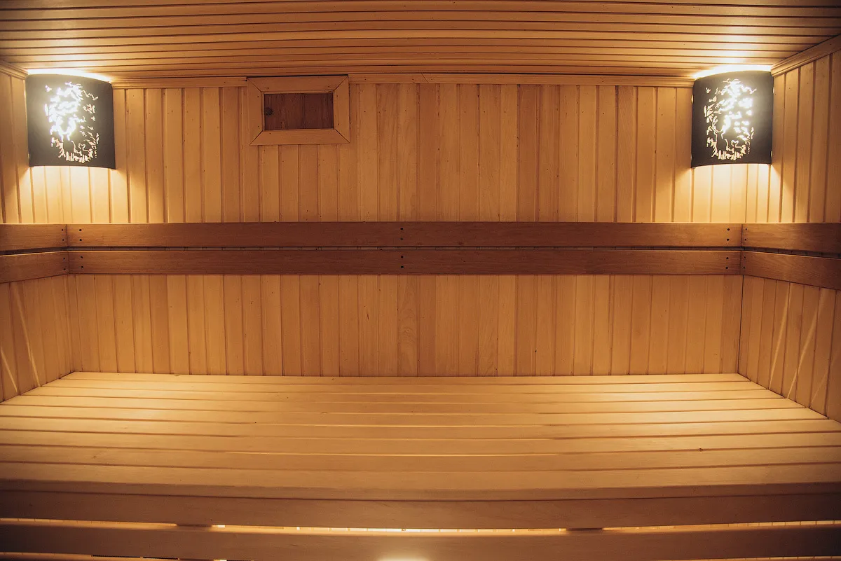 Никольские росы фото 2