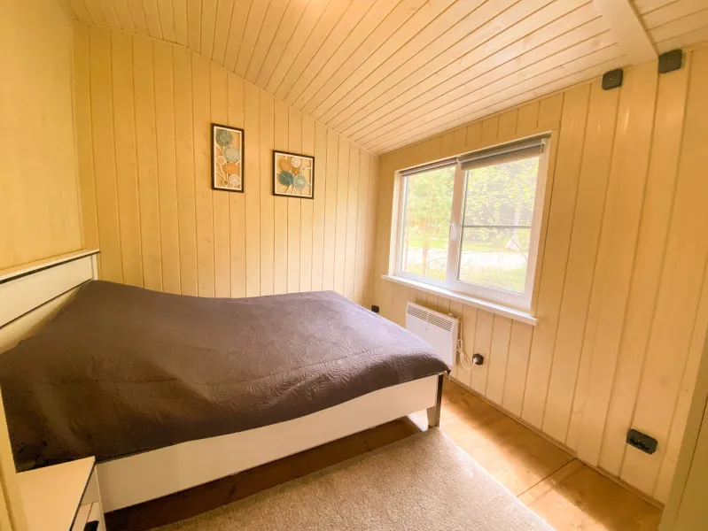 Никольские росы фото 3