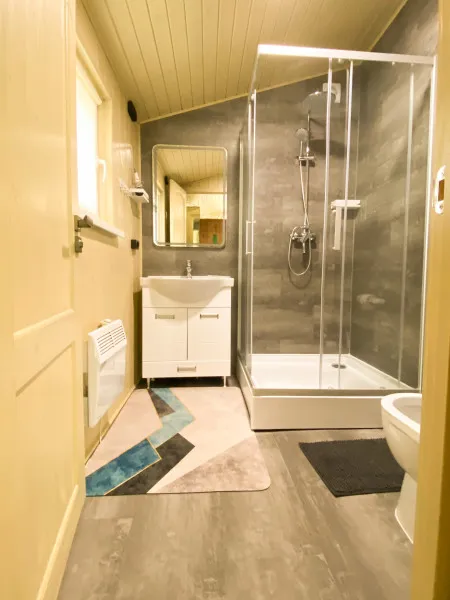 Никольские росы фото 4