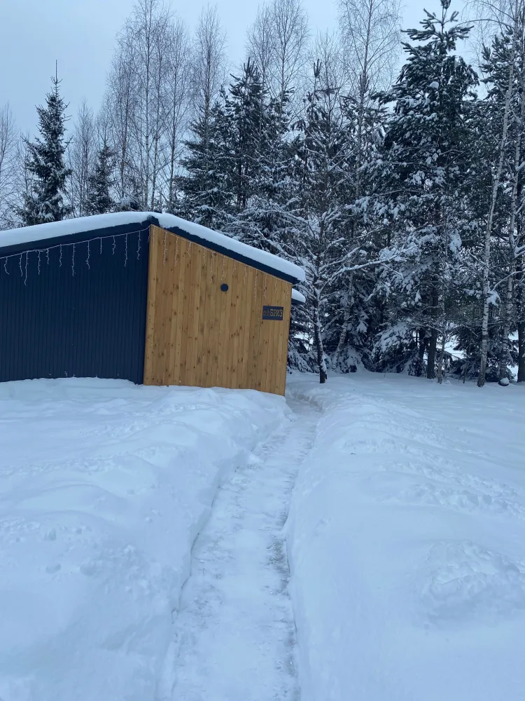 Никольские росы фото 5