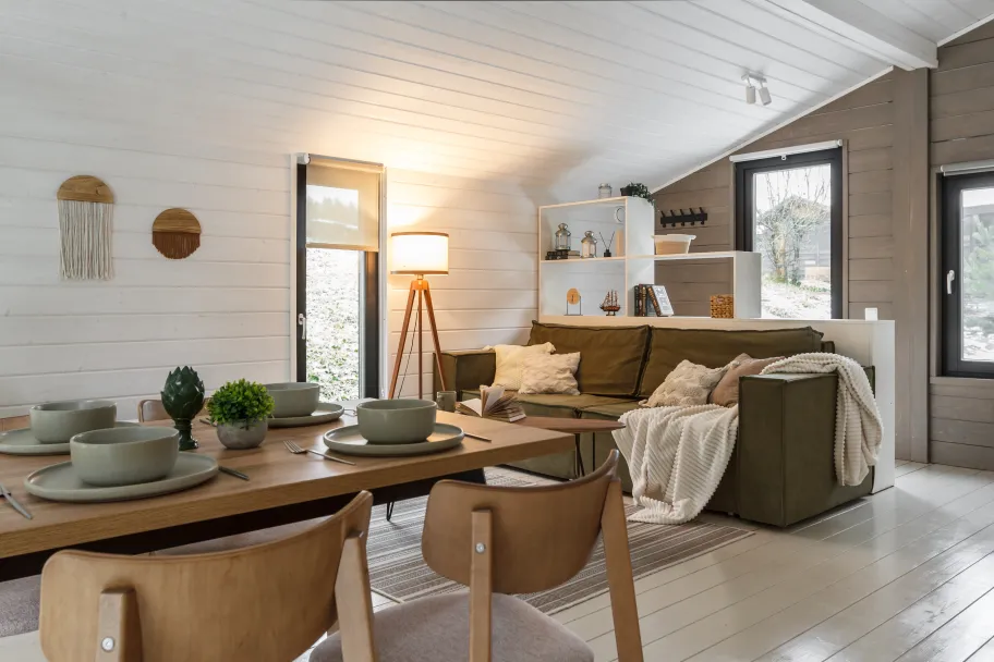 Нордик фото 2