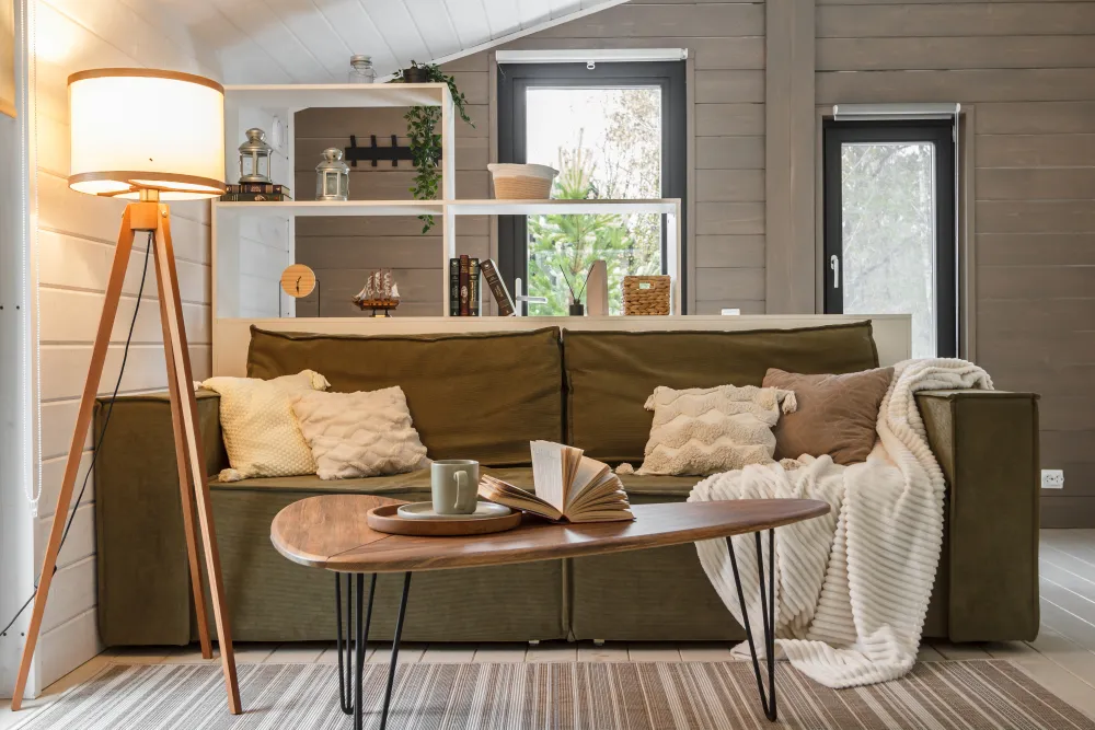 Нордик фото 3