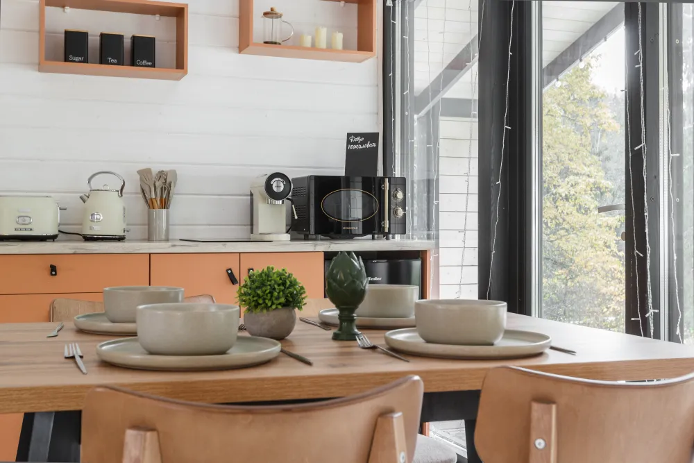 Нордик фото 4