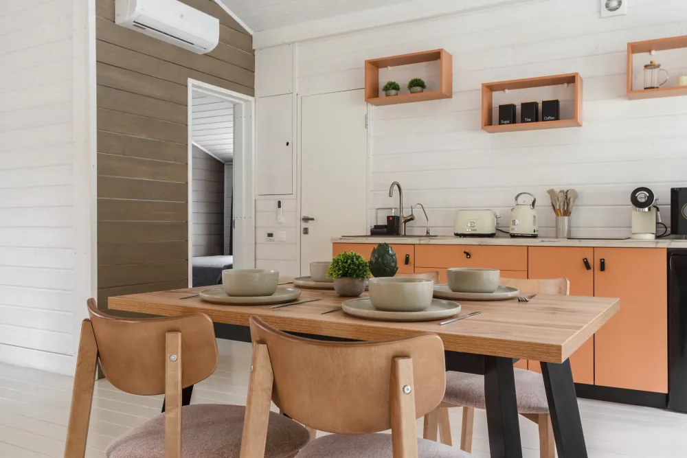 Нордик фото 5