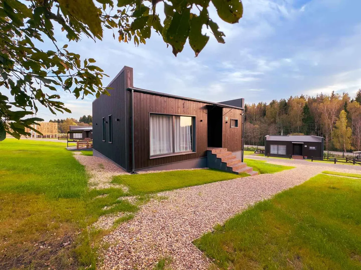 Норке Целеево