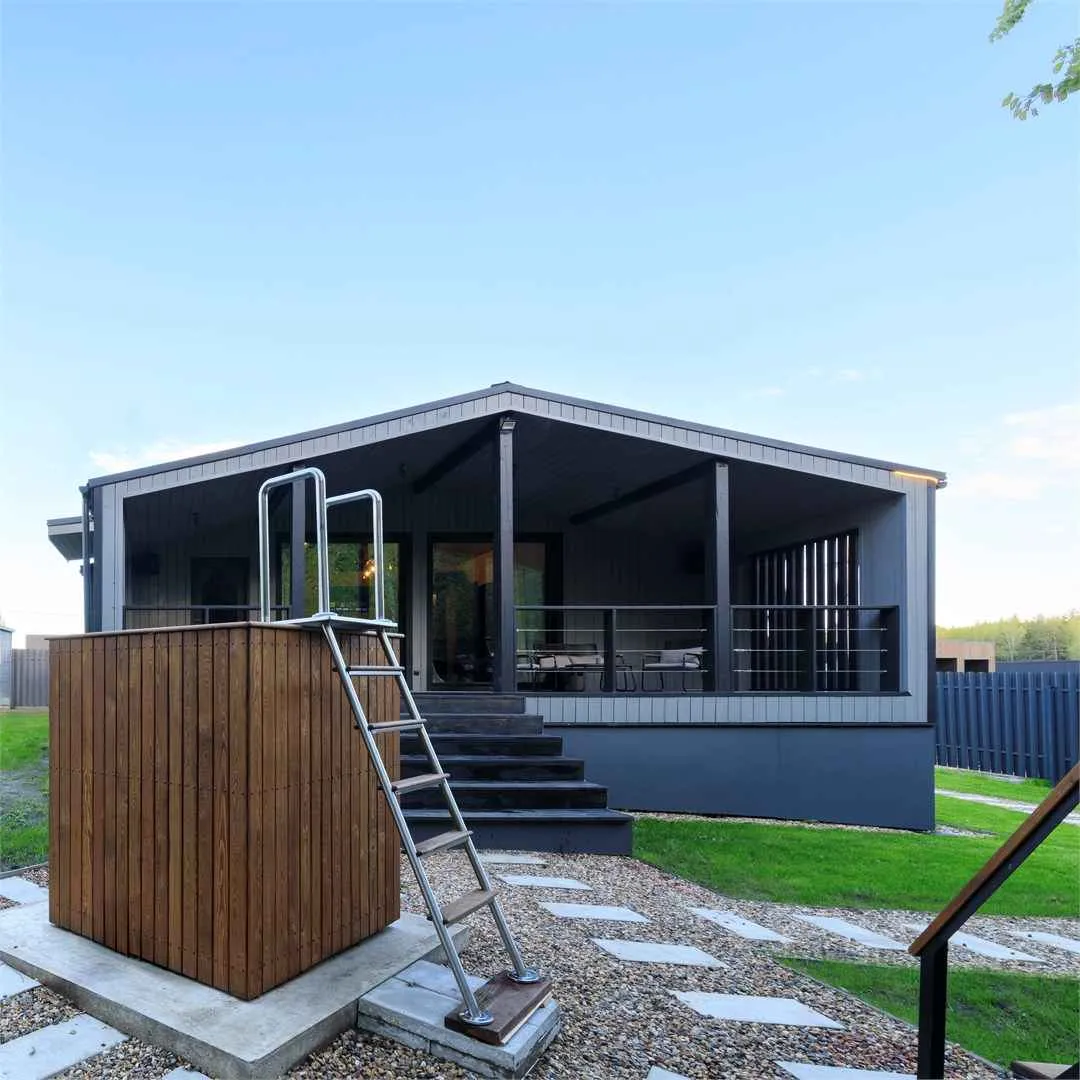 Норке Целеево фото 3