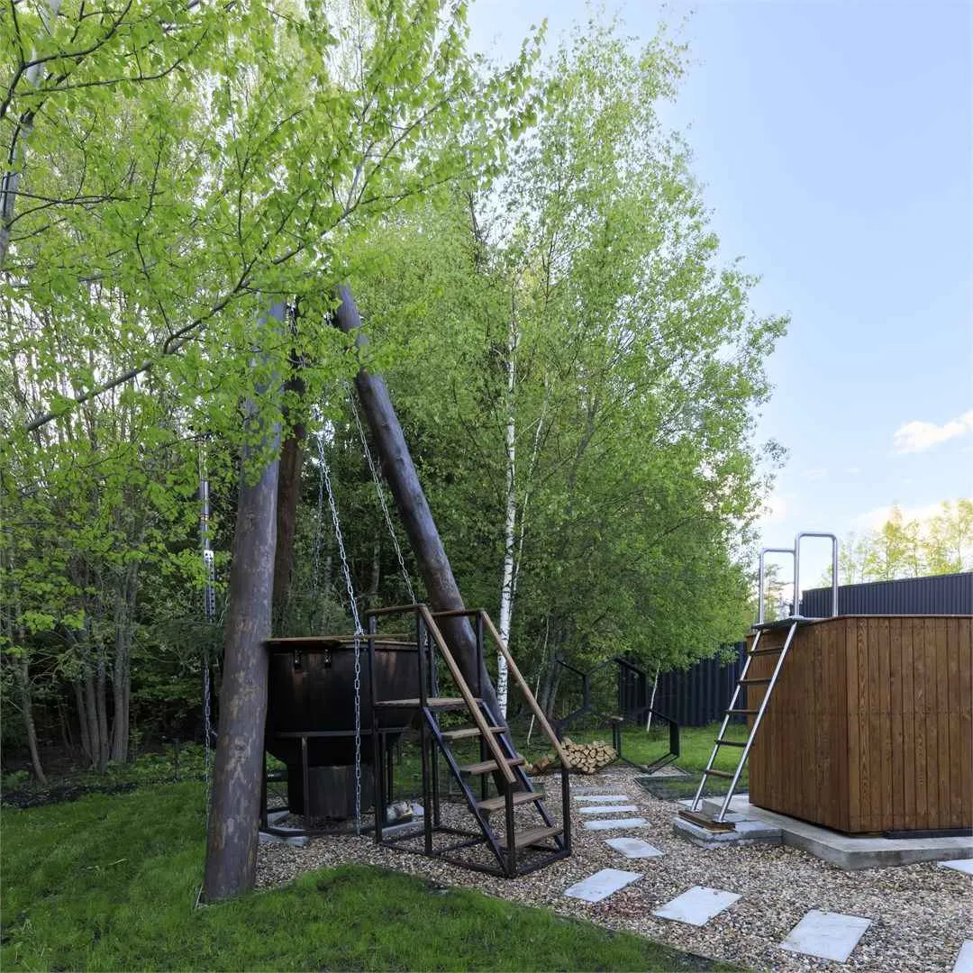 Норке Целеево фото 5