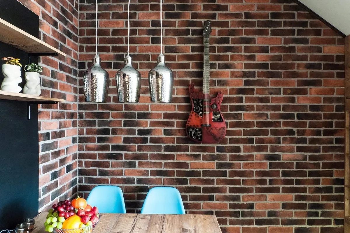 NOVA HOLIDAY HOUSE фото 2