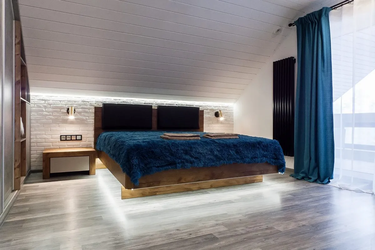 NOVA HOLIDAY HOUSE фото 3