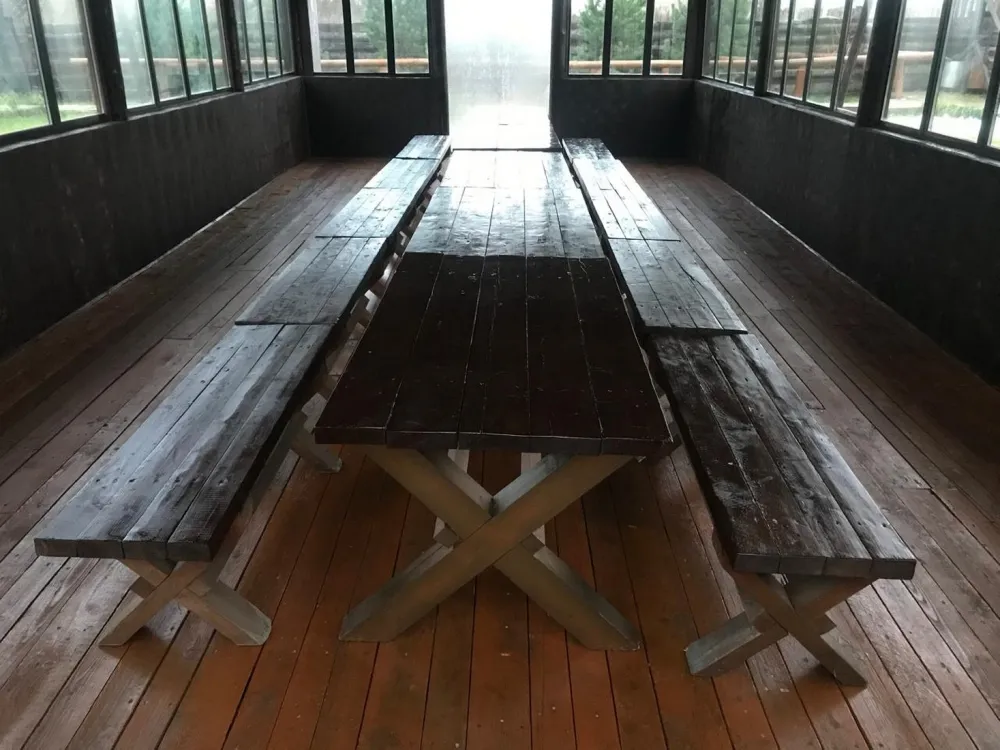 Новокурово фото 4