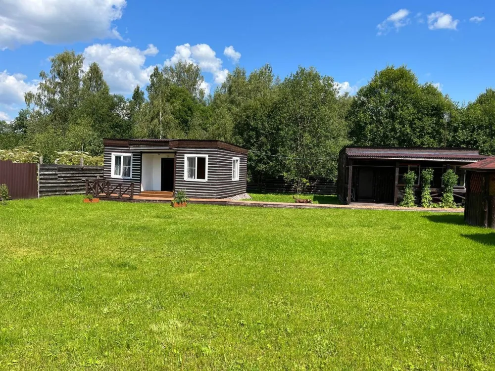 Новокурово фото 5