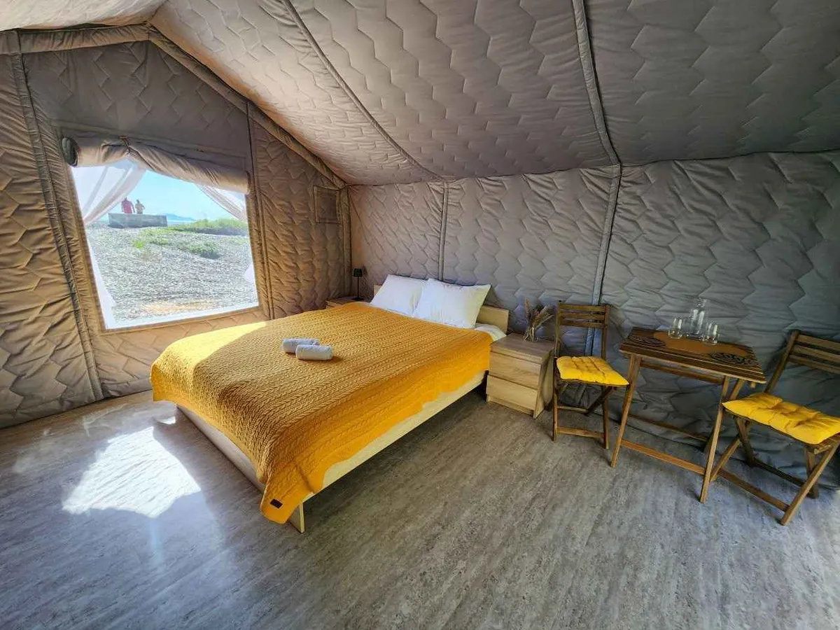 Нюкля фото 2