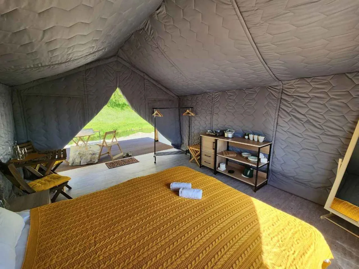 Нюкля фото 3