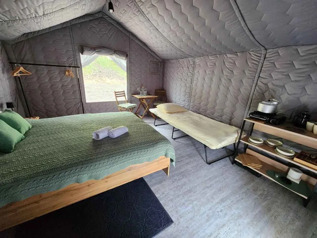 Нюкля фото 4