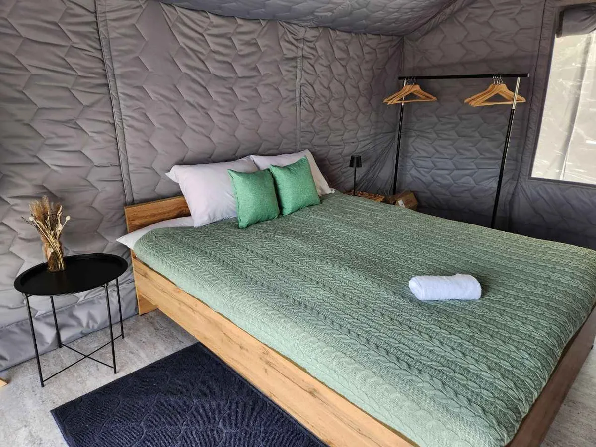 Нюкля фото 5