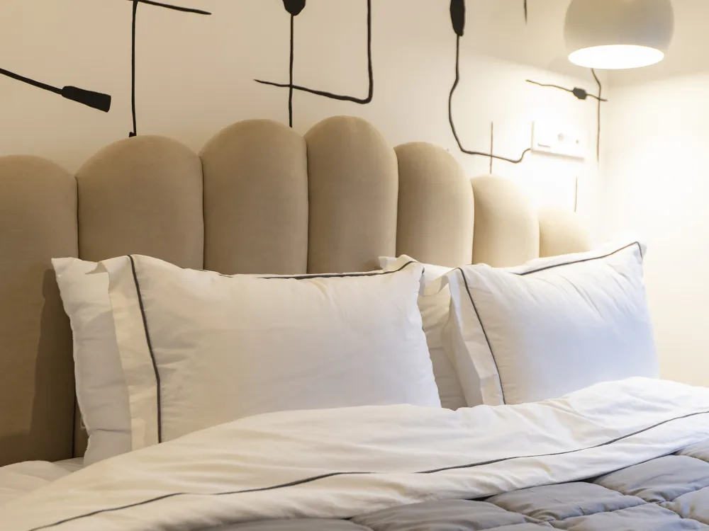 Оазис - уютный дом в Подмосковье фото 3